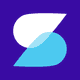 Shipink: Shipping Orchestrator logo