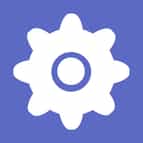 Customify ‑ Custom Product App logo