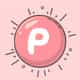 Font Popper ‑ Font Previewer logo