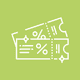 Coupon Discount Listing Page logo