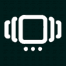 Instafeeder ‑ Instagram Feed