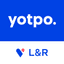 Yotpo: Loyalty Rewards Program logo