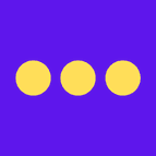 LinkedOption Combined Listings logo