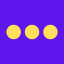 LinkedOption Combined Listings logo