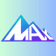 MAX Dropshipping logo