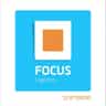 Focus Delivery Official