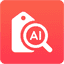 Boost AI Search & Filter logo