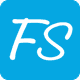 FlagShip logo