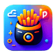 Appify Your Store: Mobile Push logo