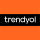 Pax: Trendyol Entegrasyonu logo