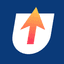One Click Upsell ‑ Zipify OCU logo