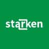 Starken