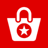 InstaBuy Quick Order Forms
