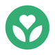 Impact logo