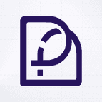 PreProduct pre‑order logo