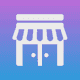 Evlop ‑ Marketplace logo