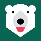 Bundle Bear ‑ Volume Discounts logo
