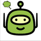 ShopiCraft‑AI Descriptions logo