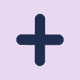 Checkout Plus logo