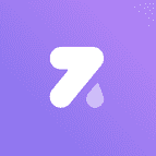Zendrop: AI Dropshipping & POD logo