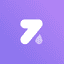 Zendrop: AI Dropshipping & POD logo