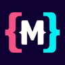 Metastock Location Inventory