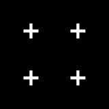 Creator Studio Print on Demand logo