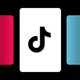 Neomega TikTok Feed logo