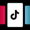Neomega TikTok Feed