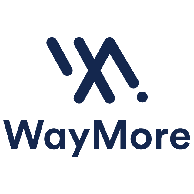 Waymore logo