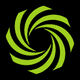 Distil: AI Business Analytics logo