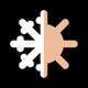 Seasonize logo