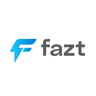 Fazt Shipping