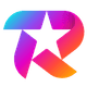 RevuNova logo