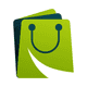 AskAway logo