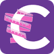 AI Fit Finder Size Recommender logo