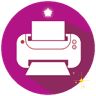 InvoGenie‑PDF & Order Invoice