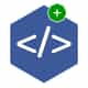 Pixelevate Setup logo