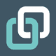 Mixam: Print On Demand logo