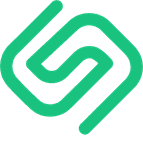 Solomon logo