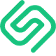 Solomon logo