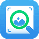 sImage | Show Similar Products logo