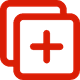 Quick Store Copy logo