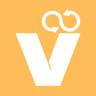 VintApp Connect
