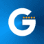 Appio Google Reviews logo