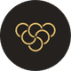 Bloom Commerce logo