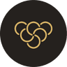 Bloom Commerce