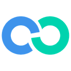 Bloom Profit Analytics logo