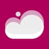 Section Cloud: Theme Sections