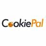 CookiePal: GDPR, LGPD & CCPA